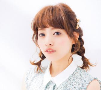 空气刘海扎马尾好看吗 空气刘海如何扎马尾好看