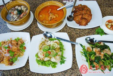 年夜饭菜谱 准备年夜饭 年夜饭上必有的健康菜 你准备了吗