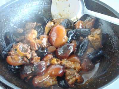 海参的做法大全 16道海参的做法大全