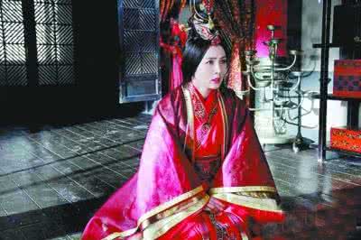 楚人学舟 透过《芈月传》看楚人楚文化,芈姓稀奇吗？