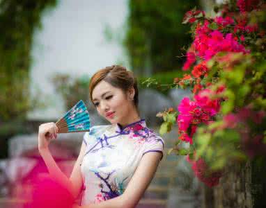 纯子音乐播放器 【转载】发烧极品 纯子播放全系列 SWF 地址