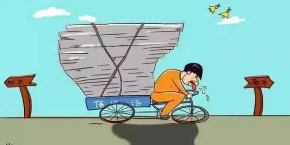 其实你不懂我的心 选建材| 老被忽悠 是因为你不懂内幕