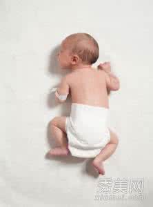 洗车注意的细节有哪些 宝宝趴对了吗 给宝宝洗PP,这些小细节你做对了吗?