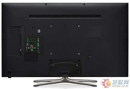 三星手机话筒没声音 三星UA46D6600支持3D声音吗