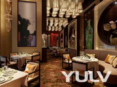 海天阁中餐厅 海天阁中餐厅 中餐厅是吃什么?