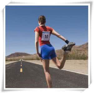 长跑正确呼吸方式 长跑正确呼吸方式 长跑呼吸 正确呼吸让长跑更健康