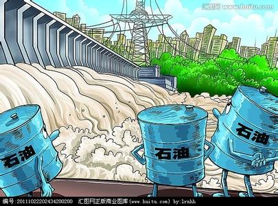 把希望寄托在别人身上 希望寄托在三峡大坝上 寄托在绘画上