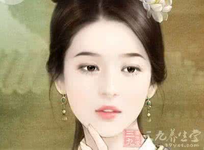 超标致的姐妹花番号 揭秘史上超悲剧的五对姐妹花