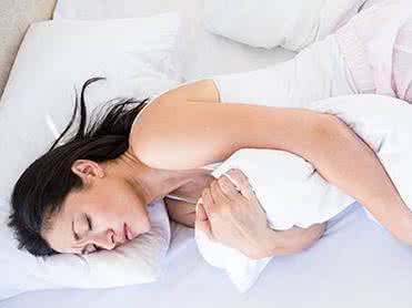 痛经 药膳 痛经怎么办 这些药膳能帮女性止痛