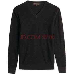 中长款套头罩衫 棉麻套头衫