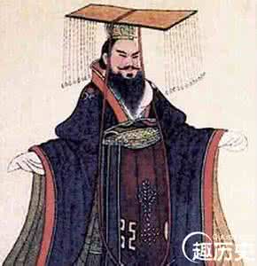 西汉昌邑王刘贺 西汉昌邑王刘贺 中国史上帝王之“最”