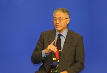 甲午战败的原因 马鼎盛：中国海军反思甲午战败另有原因