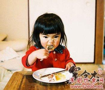 吃货必备青岛美食攻略 饮食 吃货必备！教你越吃越瘦_饮食