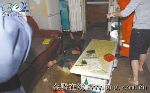 电热水壶坏了怎么修理 家中三个坏的电热水壶，跟邻居学了怎么修理，很简单！