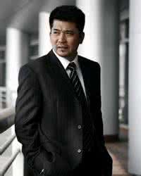 男人的资本 中年男人的资本