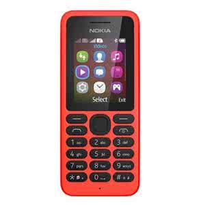 诺基亚3310上市时间 诺基亚8上市时间 诺基亚215什么时候上市？诺基亚215上市时间曝光