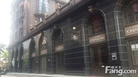 天津下瓦房花店 天津下瓦房花店 梦见瓦房