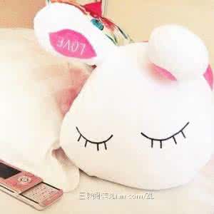 让心情好好的放个假 给你十个微笑的理由，给心情放个假，让眼中充满光芒！