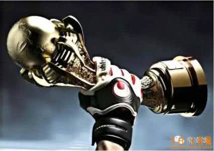 照着做你就能掌控情绪 谁能玩转立场，谁就能掌控世界