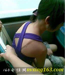 自慰属于性成长的正常经历:超九成人有过手淫经历