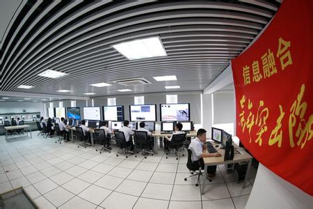 吴建民 吴建民：准确认识今天的世界，中国才能不倒霉！