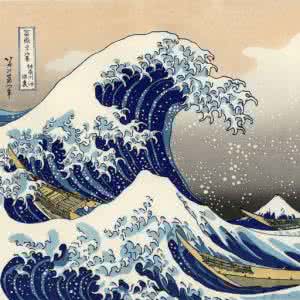 画收藏 收藏图案