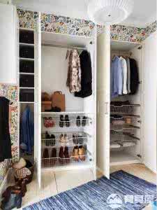 育才家庭厨艺基础班 家庭基础装修的详细解读,告诉你在这一块到底该出多少钱