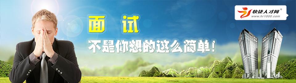 欣赏美景 英文 送你欣赏,不止美景
