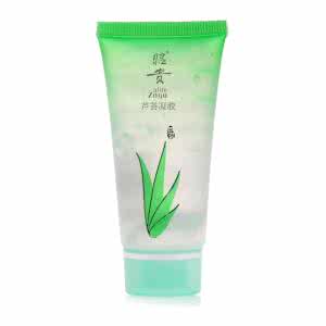 芦荟胶可以淡化疤痕么 芦荟可以去疤痕吗 芦荟胶可以去疤痕吗