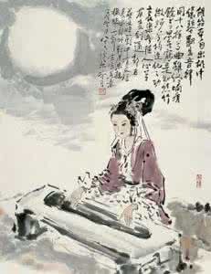 蔡文姬求情 蔡文姬求情的典故 蔡文姬是怎么死的
