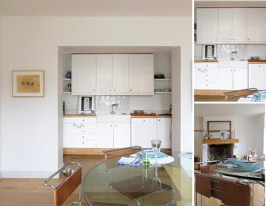 西门子洗碗机使用图解 居家达人 居家达人教你怎么使用洗碗机