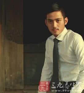 快速充电 男性快速充电 简单25招帮到你