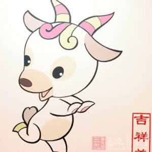 女主发家致富的种田文 发家致富的生肖配对竟是这