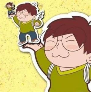 嫌弃了想再会 看完这些,你再会也不嫌弃自己家的阳台小了!