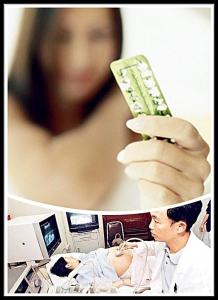 孕妇能吃哪些止咳药 怀孕期间不能吃哪些药