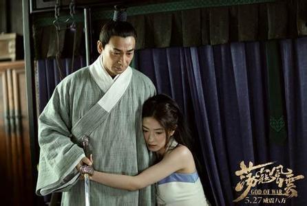 历史上死的最惨的女人 历史上一连克死几夫的女人竟然是她