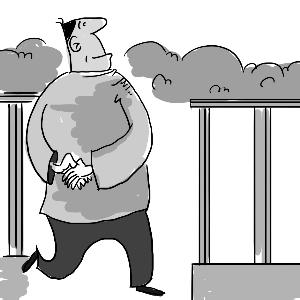 降低风险 英文 降低风险 英文 适度的性生活降低感冒的风险