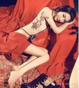 中国古代十大个性巨商 揭秘:中国古代历史上最有个性的五位青楼风流客