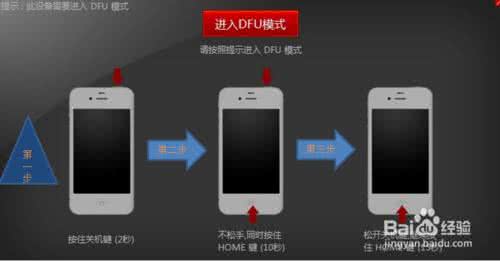 ios8正式版固件 ios10正式版降级 ios8正式版怎么降级？iOS8正式版降级/刷回iOS7.1.2教程图文详解