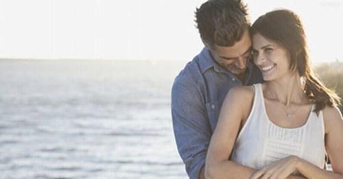 女人被男人征服后感觉 女人被男人滋润着的9种感觉