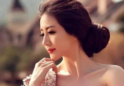 年轻 读博 怎么做到 一个女人做到这16点，就算不保养一样年轻美丽！