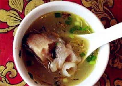 气管炎吃什么食疗方法 乳腺癌的食疗方法 乳腺癌食疗方法推荐-乳腺癌吃什么