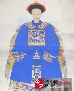 内蒙古自治区七十周年 戏说二十八之内蒙古自治区