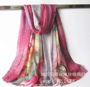 最新钩针床罩窗帘图解 钩做窗帘，披肩， 床罩的图片、图解