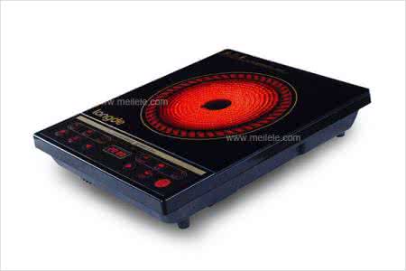 电陶炉炉故障代码大全 电陶炉价格 电陶炉价格大全