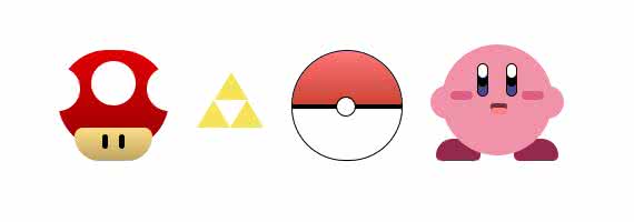 易错字 难以置信 “难以置信”的易错字！这些因为“看错”而“写错”的错别字！