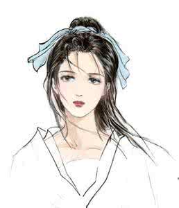 云蕾萍踪侠影 骆驼祥子人物形象分析 萍踪侠影女主角云蕾形象分析