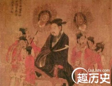 北魏孝文帝改革措施 孝文帝改革的具体措施:北魏进行彻底的汉化