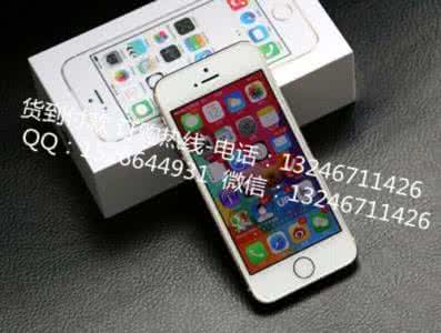 iphone7plus港版价格 台版iphone6/iphone6 plus价格是多少？