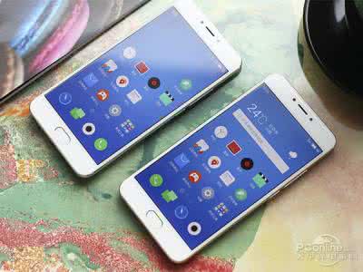 魅族mx6待机时间 魅族mx6待机时间很短怎么办?